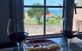 Casa Todah, Playas Y Montanas